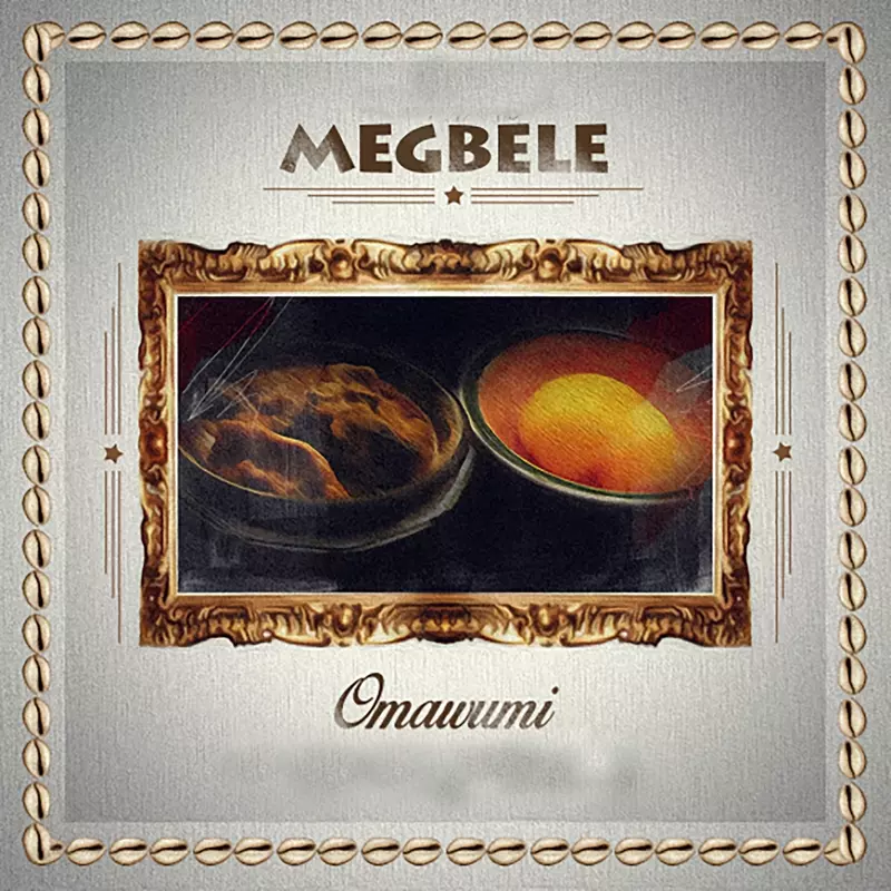 Megbele