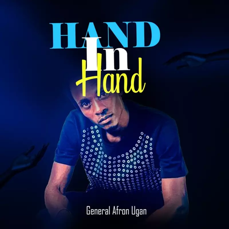 Hand in Hand