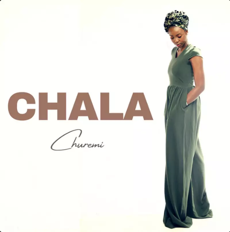 Chala
