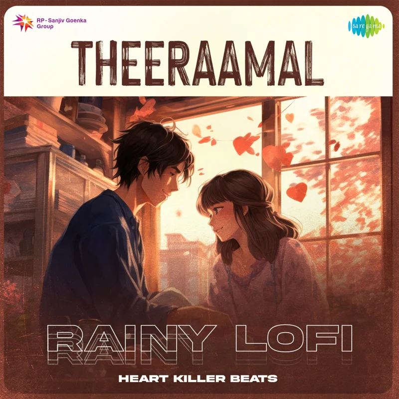 Theeraamal