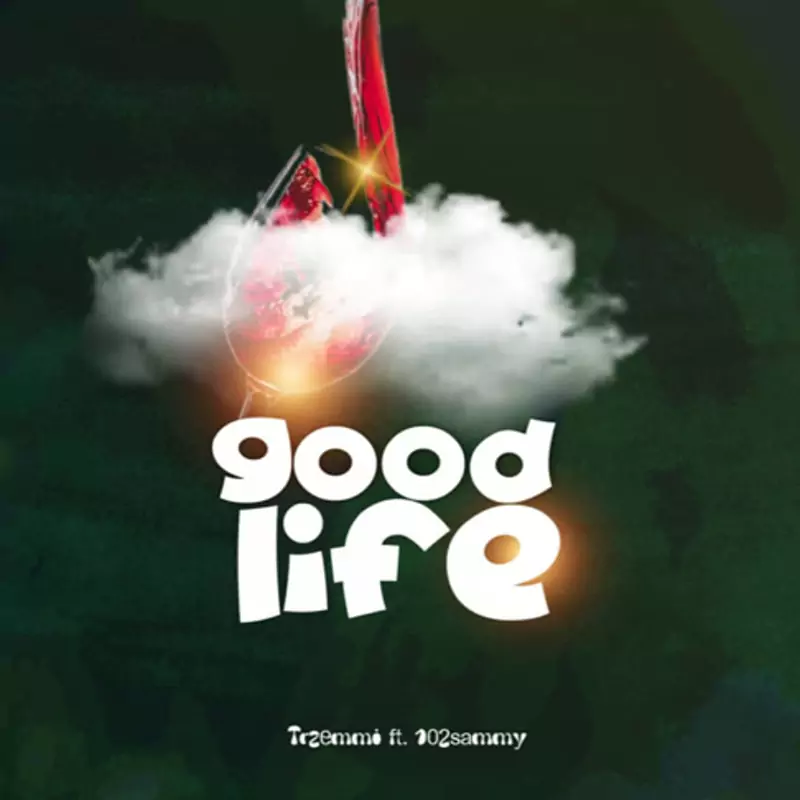 Goodlife