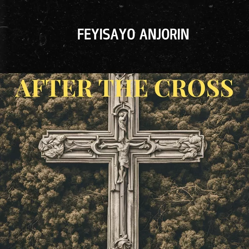 After the Cross