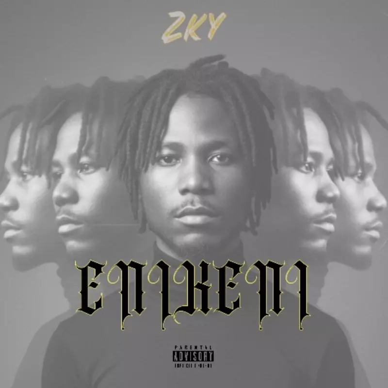 Enikeni