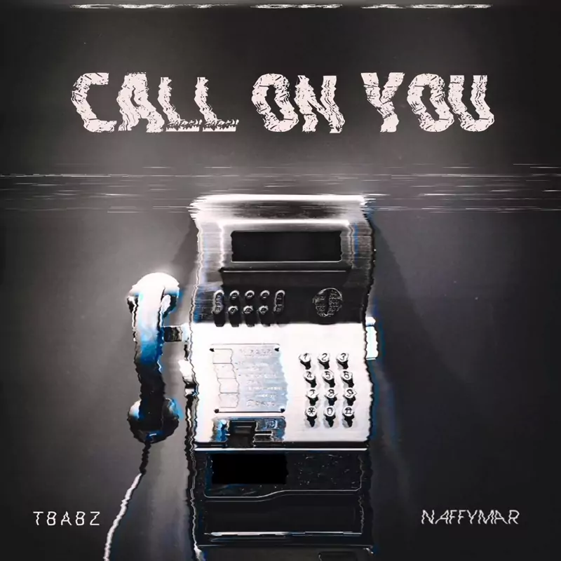 Call On You
