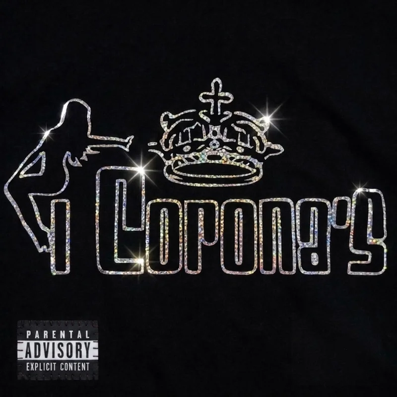 C0R0NA'S