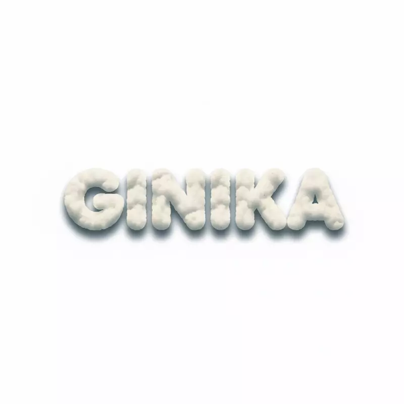 Ginika