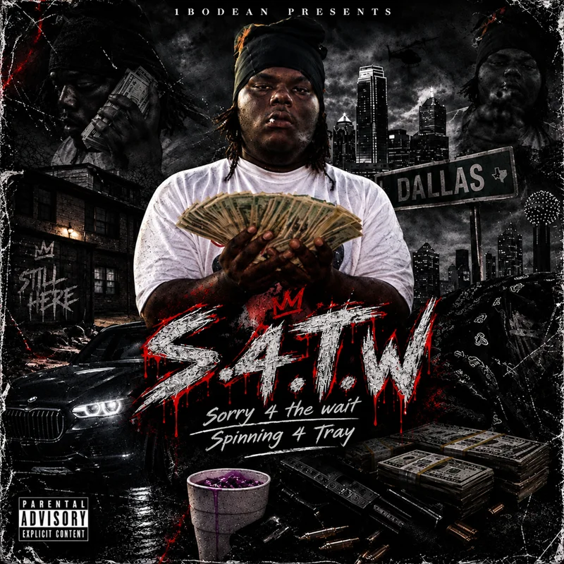 S.4.T.W