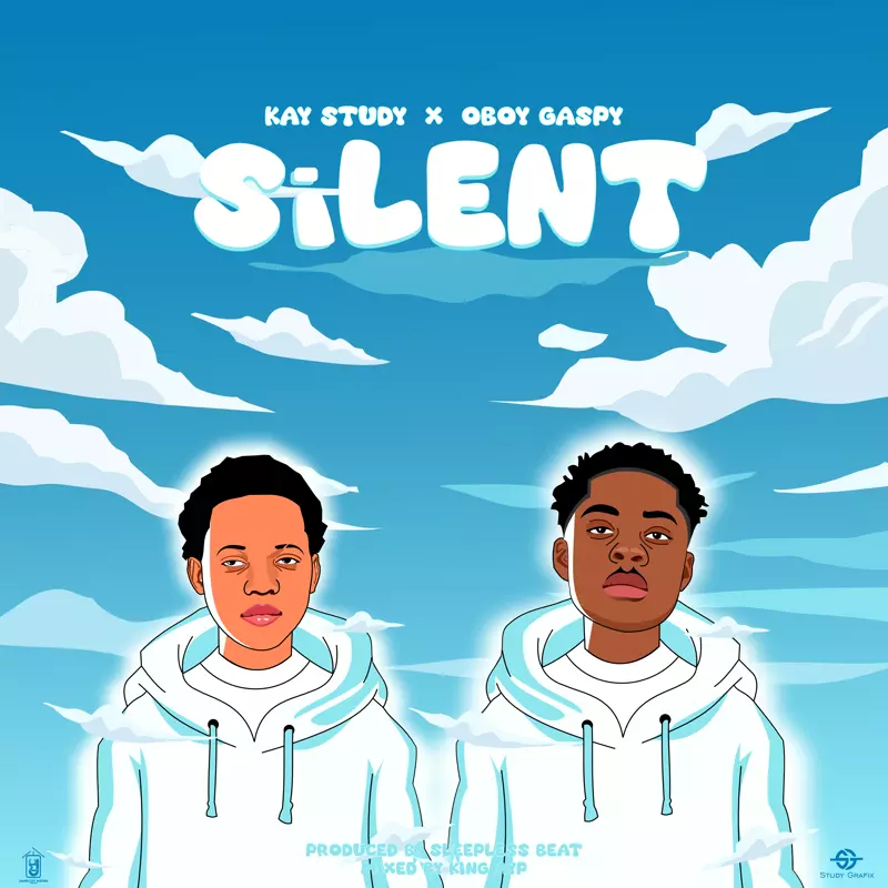 Silent