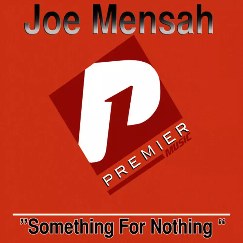 Something For Nothing