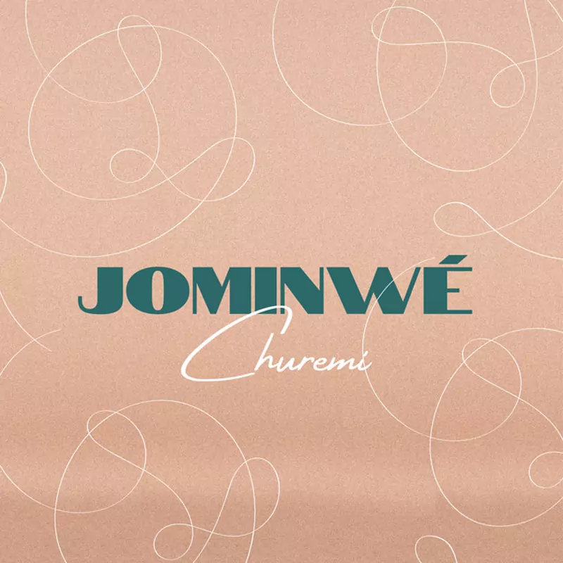Jominwe