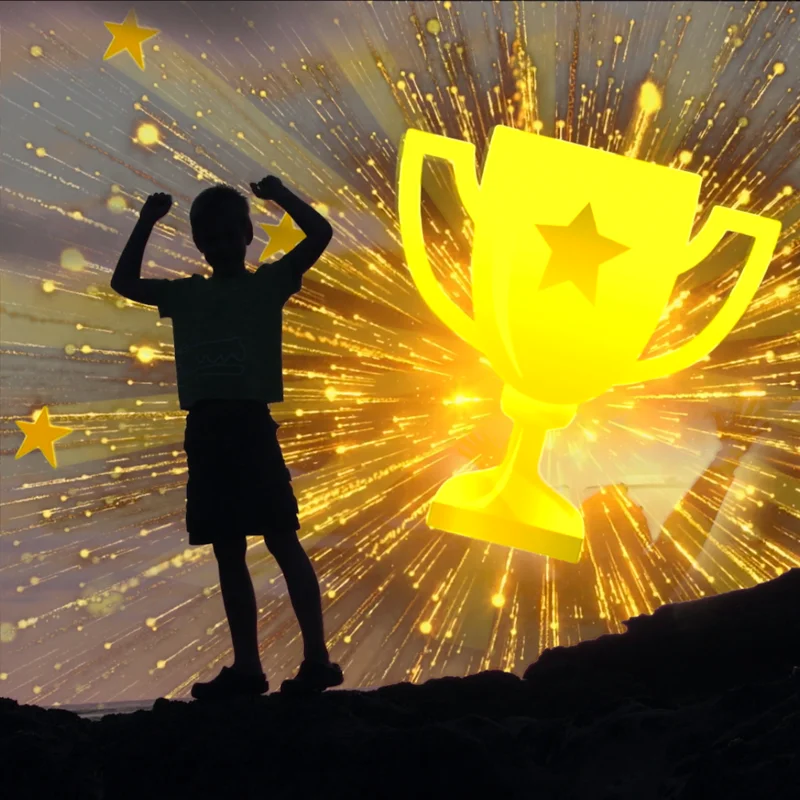 Champions