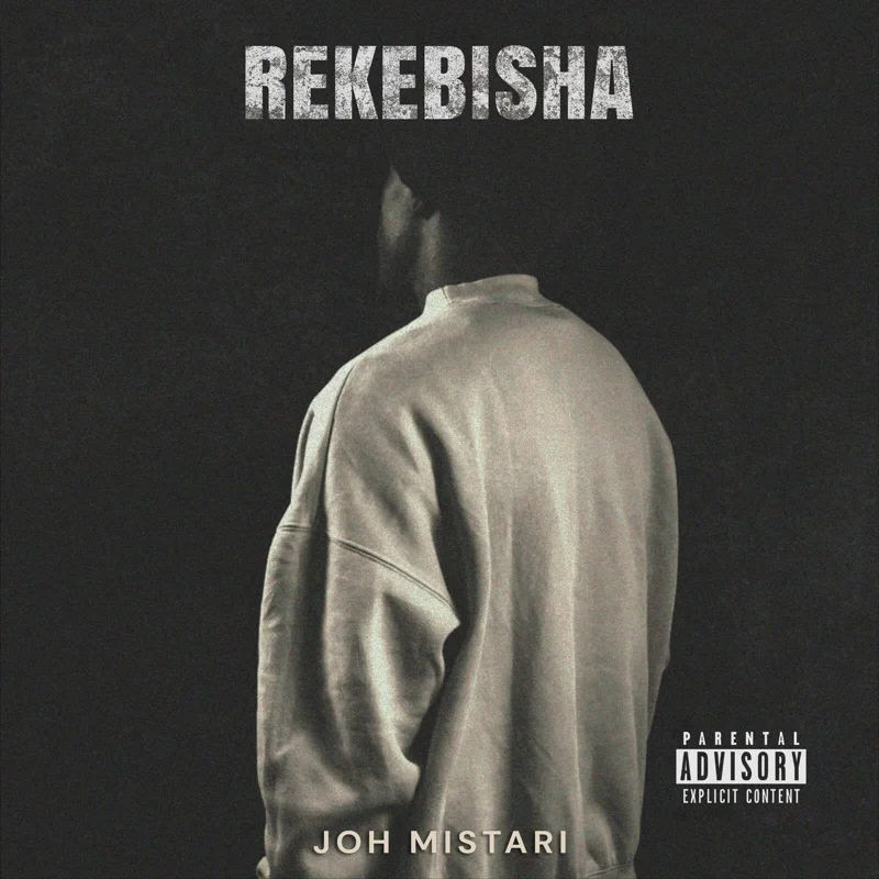 Rekebisha