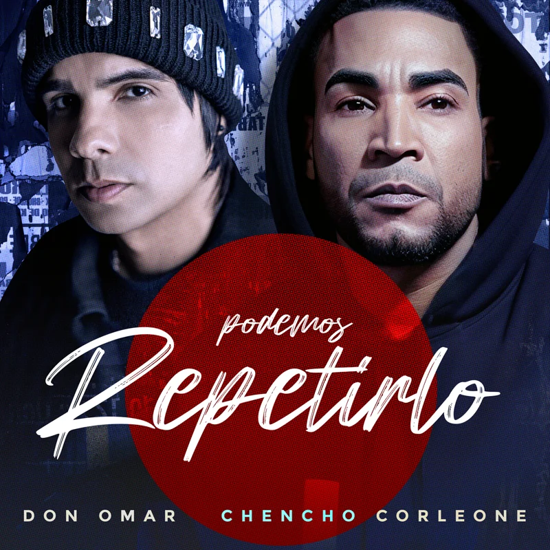 Podemos Repetirlo
