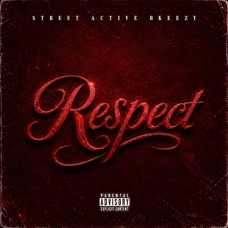 Respect