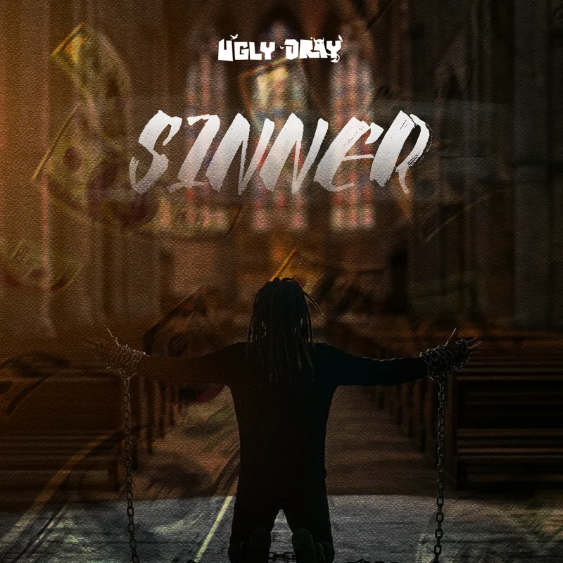 Sinner