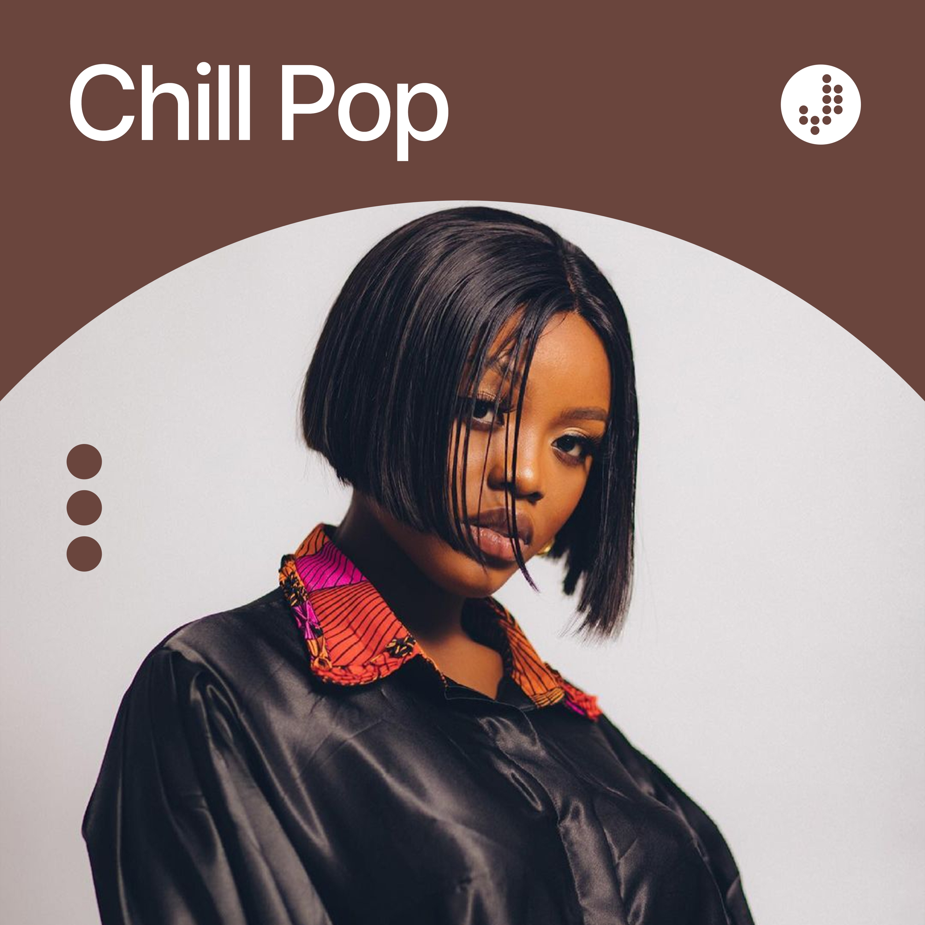 Chill Pop