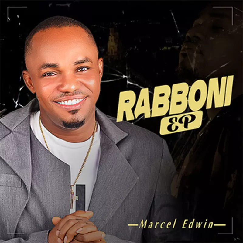 Rabboni