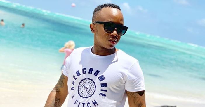 Junior De Rocka Profile and Discography | African Music Library