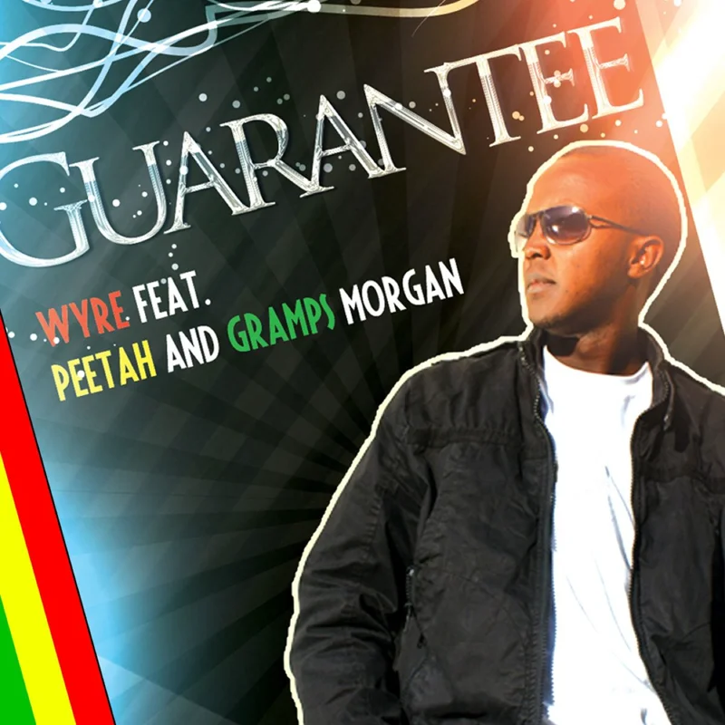 Guarantee