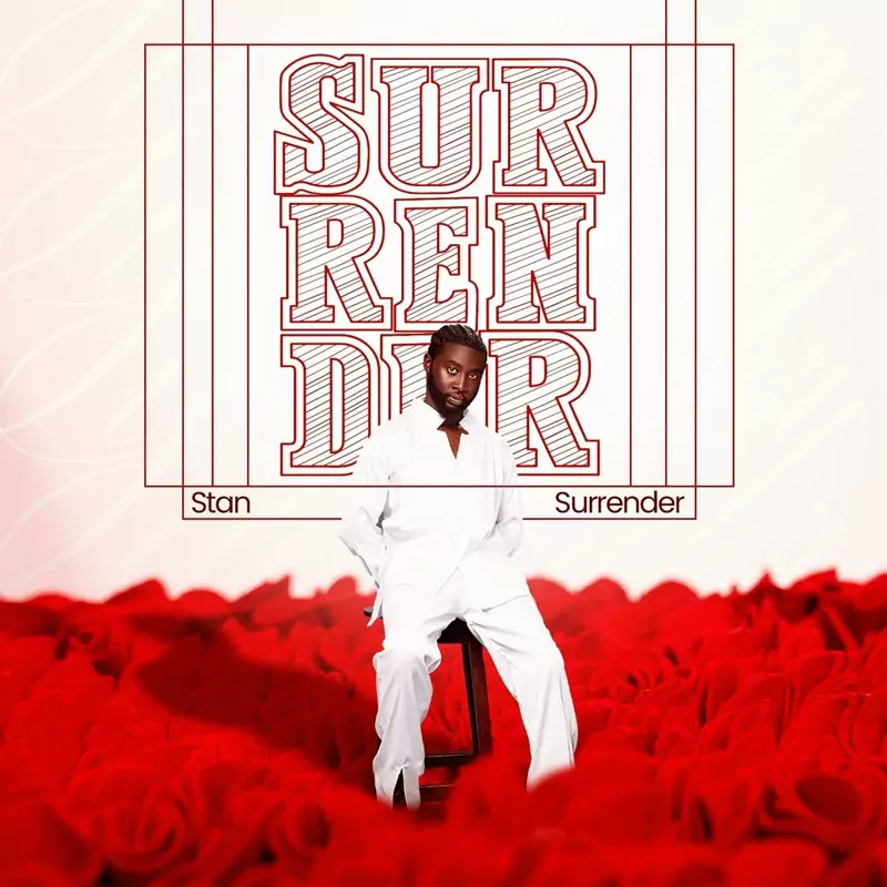 Surrender