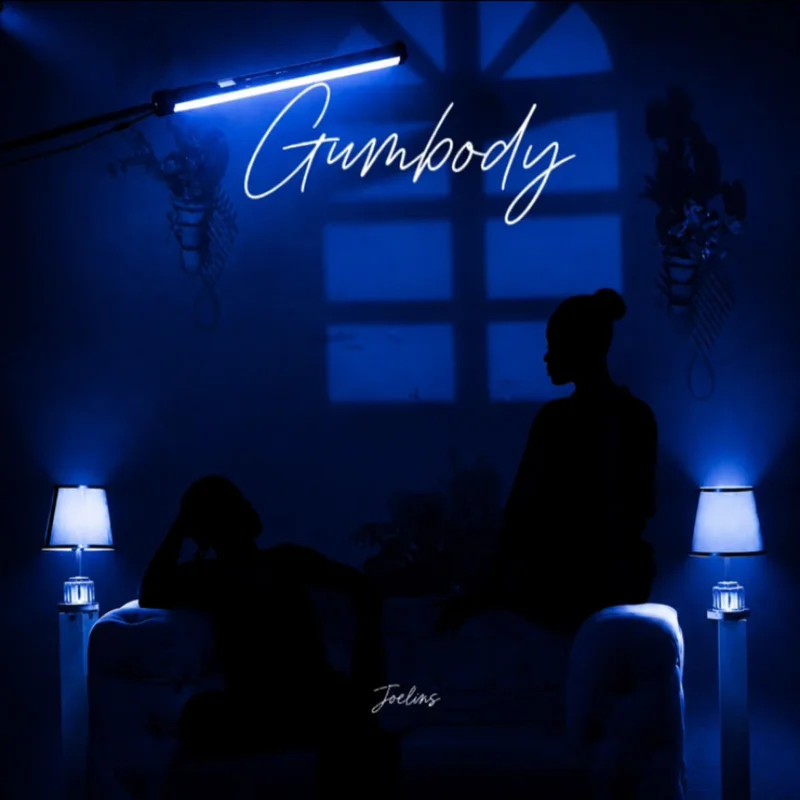 Gumbody
