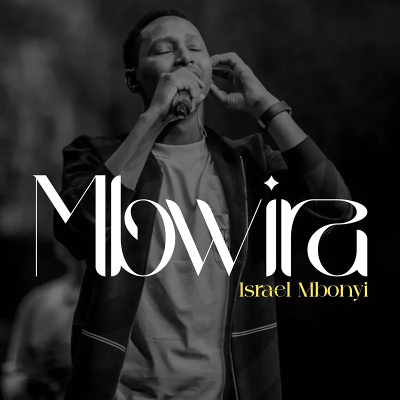 Mbwira