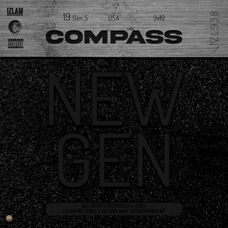 New Gen