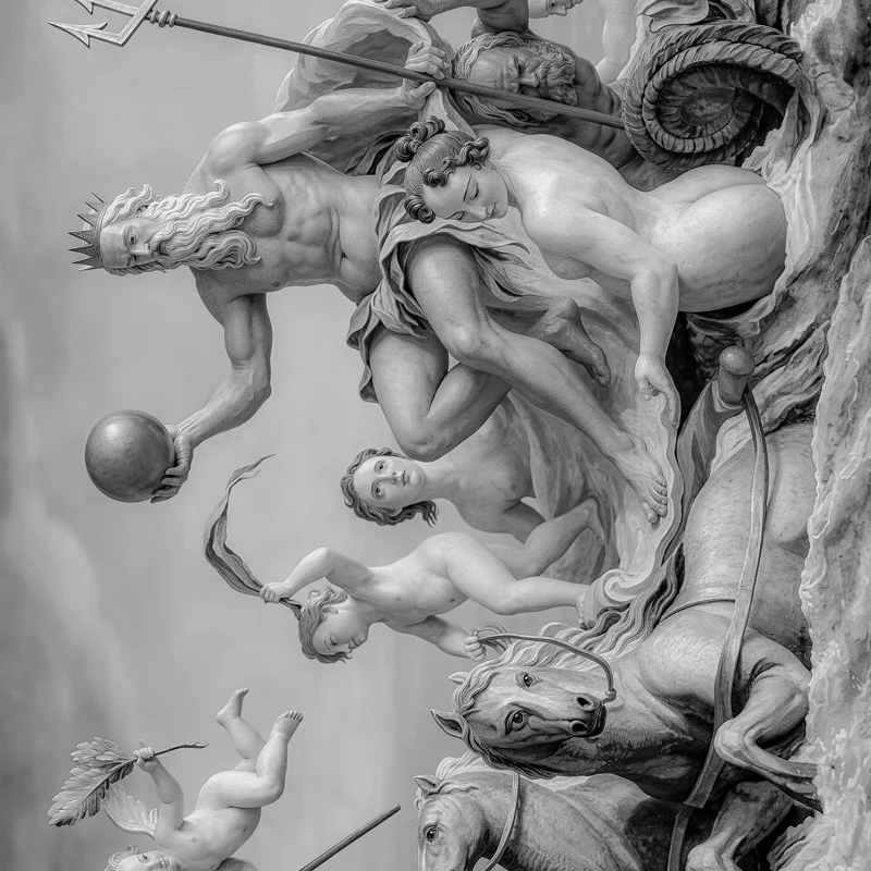 Fidelio