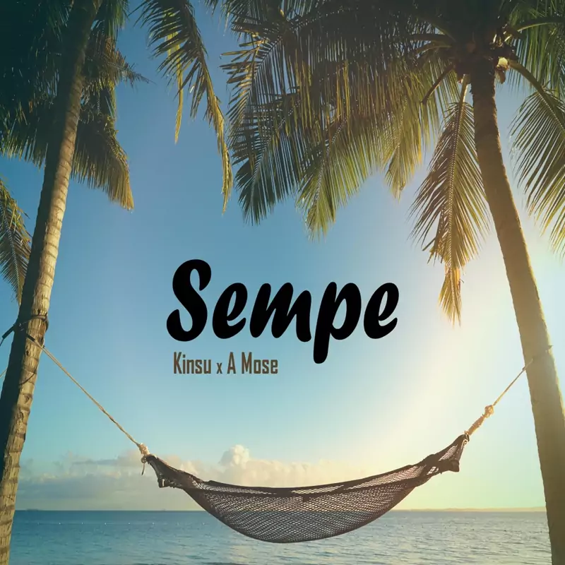 Sempe