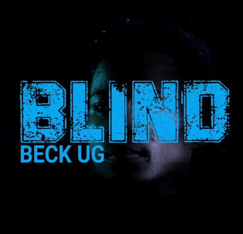 Blind