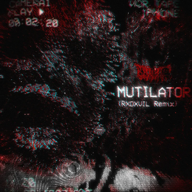 MUTILATOR