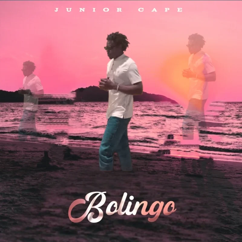 Bolingo