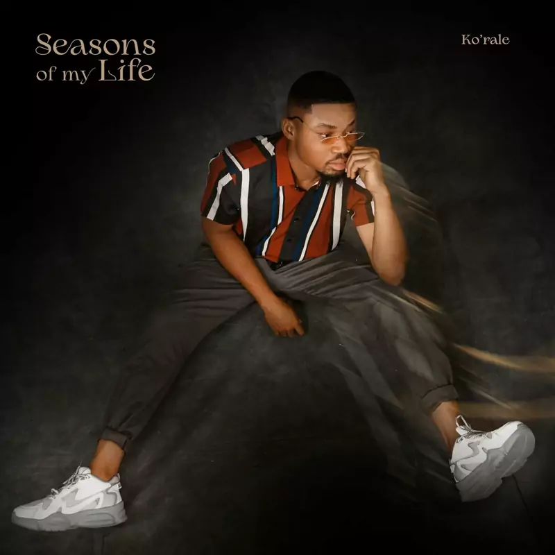 Seasons of My Life