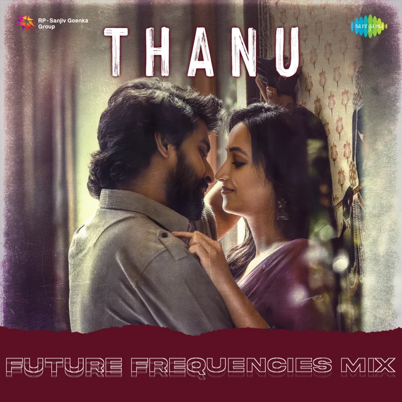 Thanu
