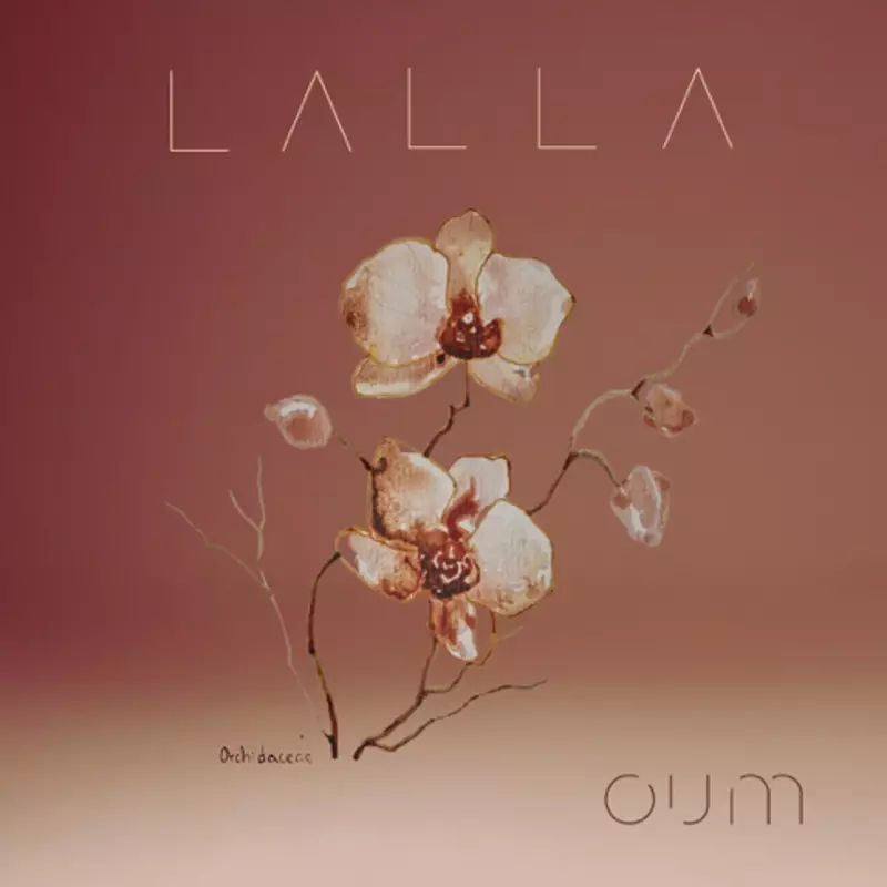 Lalla