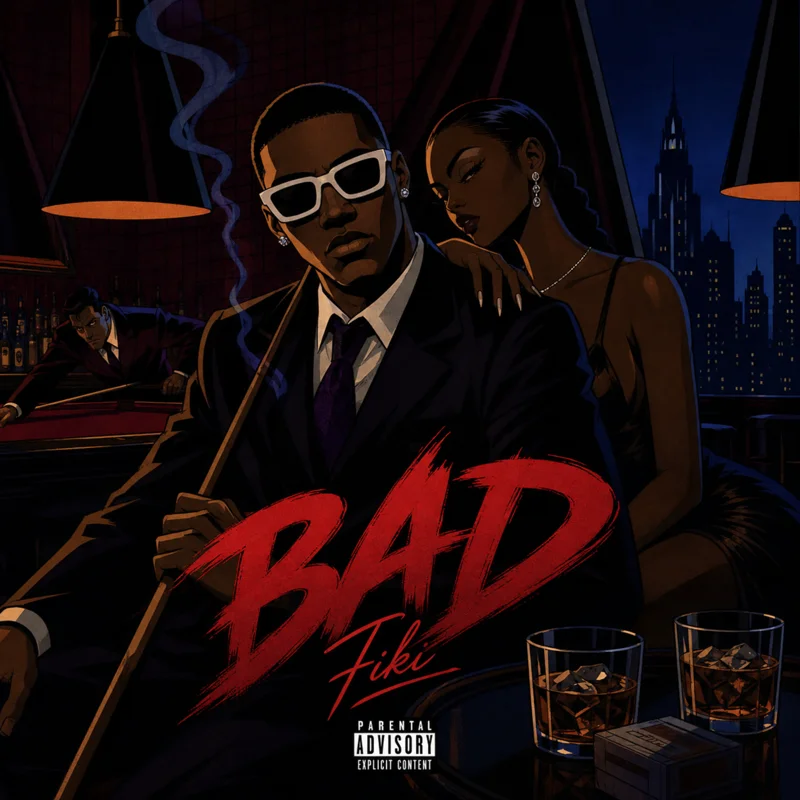 Bad