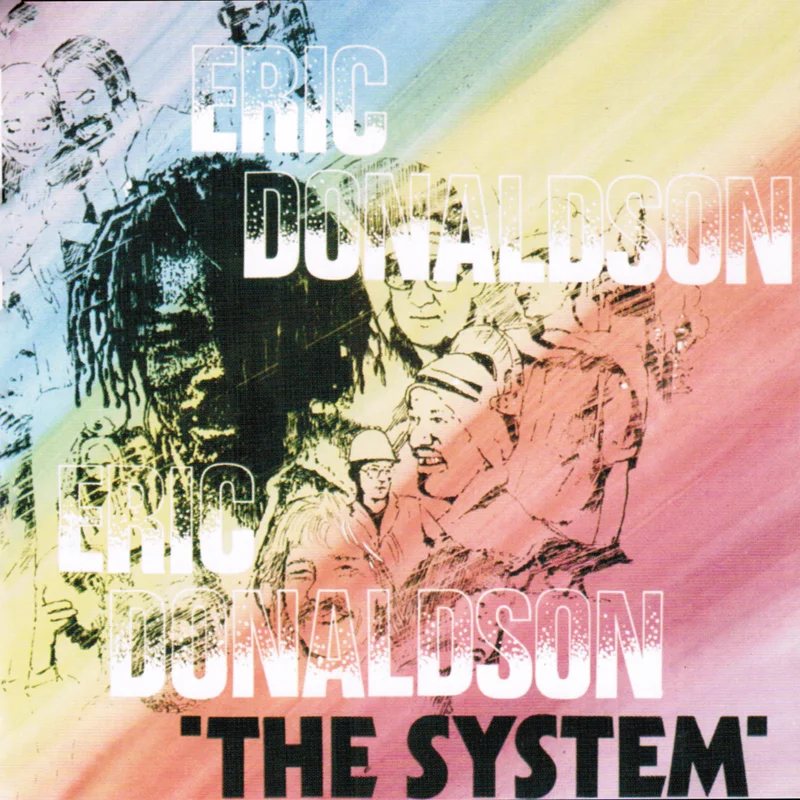 The System