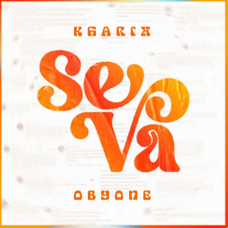 SE VA