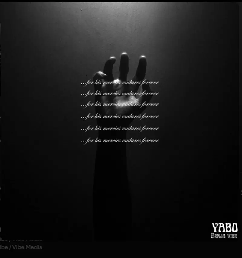 yAbO