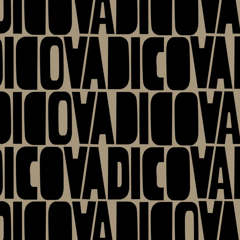 Vadico