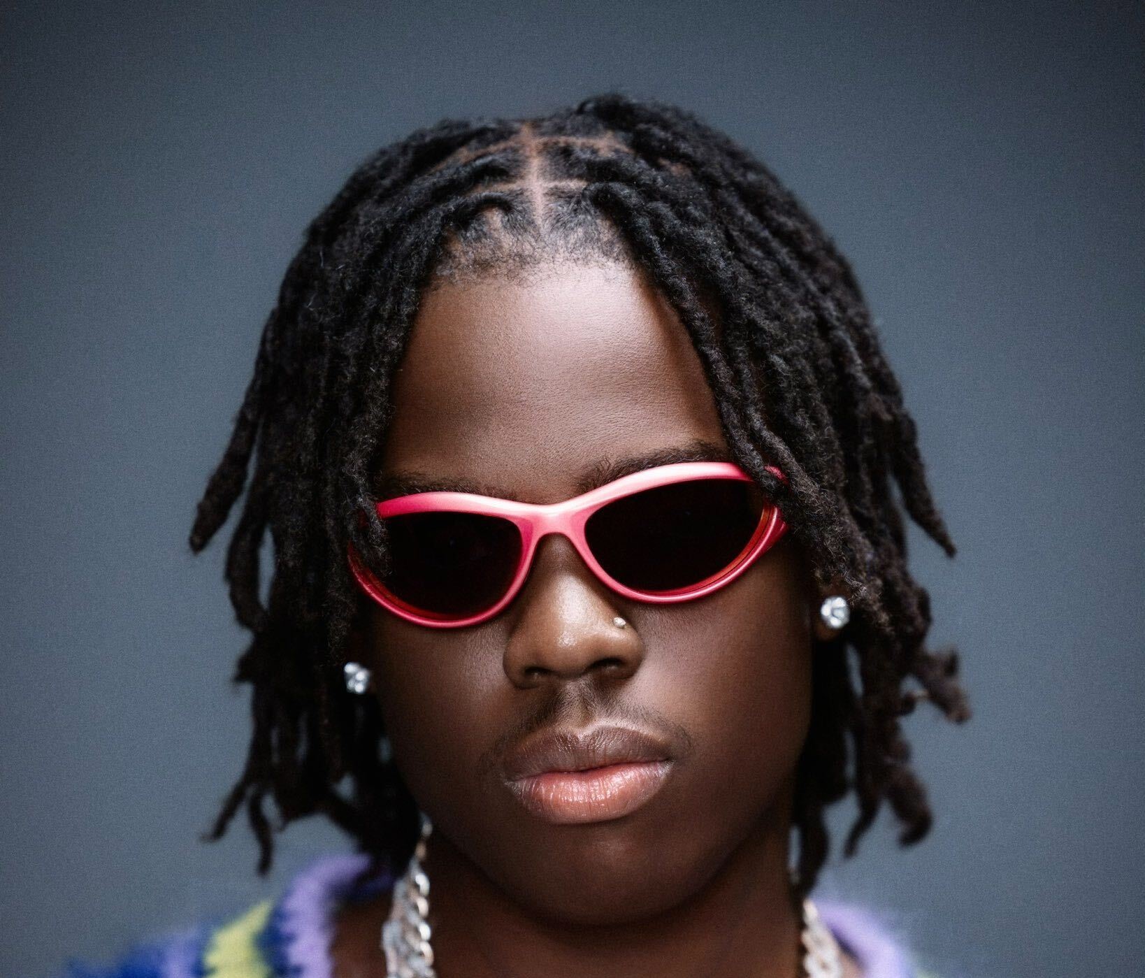 Rema Profile and Discography African Music Library