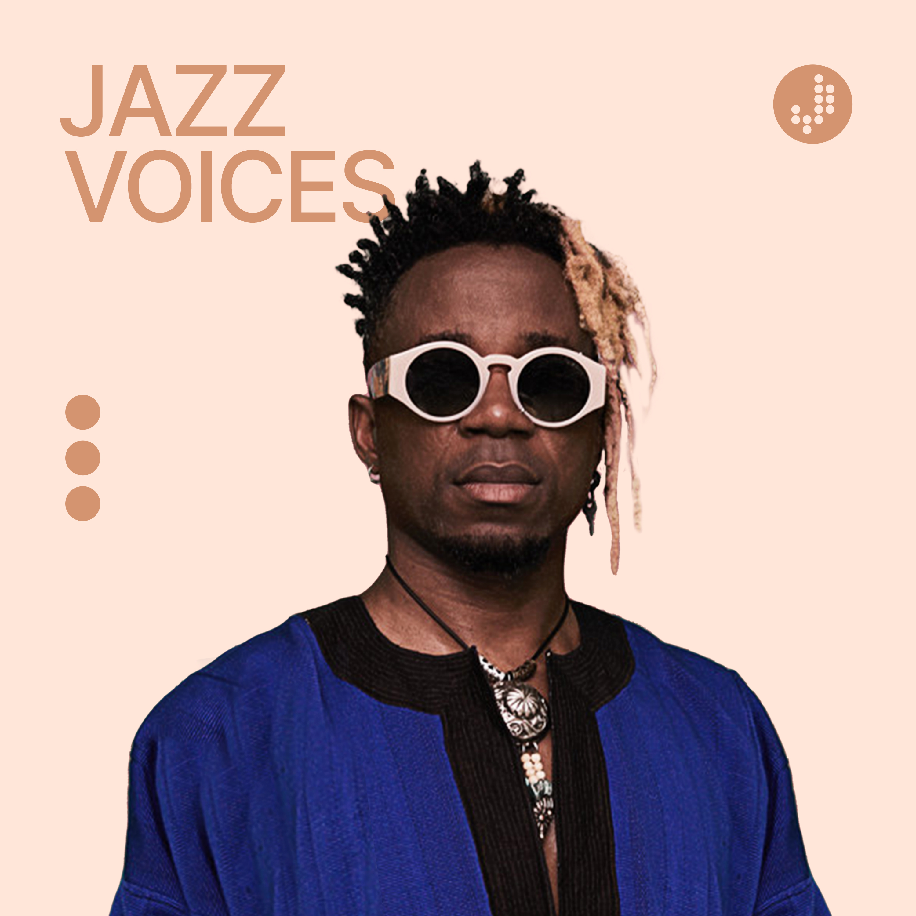 Jazz Voices