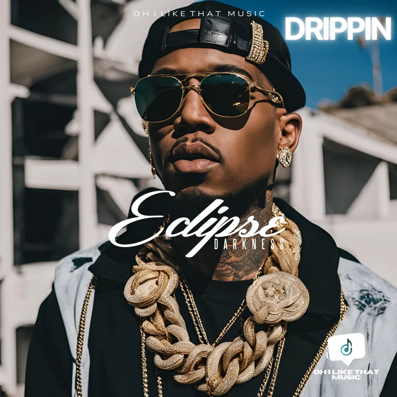 Drippin