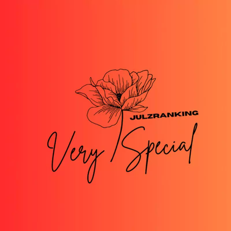 Riddim Spell - Very Special