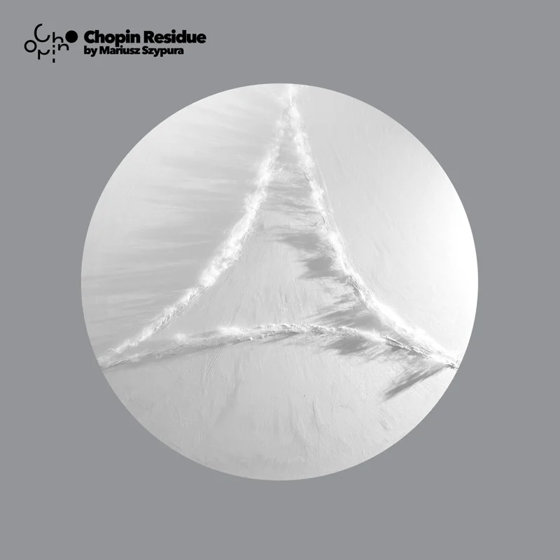 Prelude Op. 28 No. 2 (Jim O'Rourke Rework)