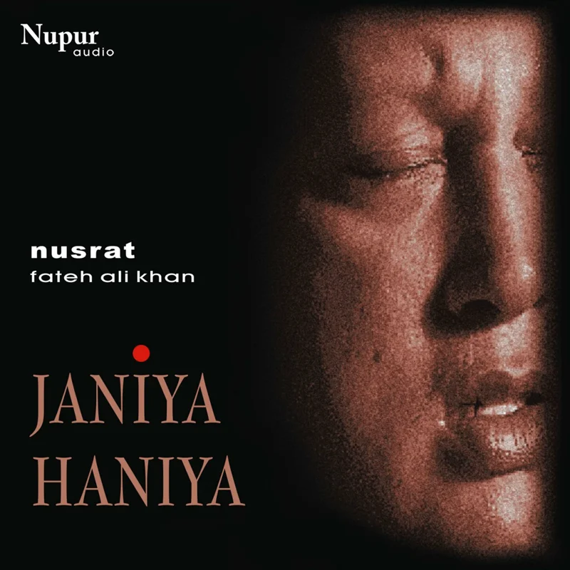 Janiya Haniya