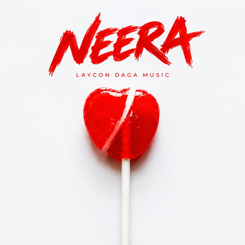 NEERA