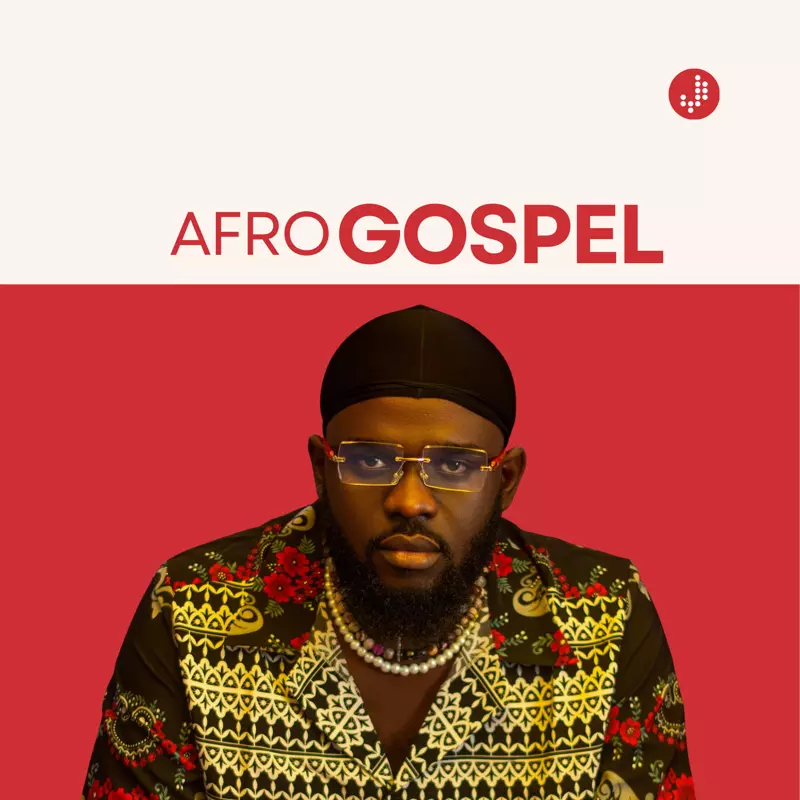 Afro Gospel