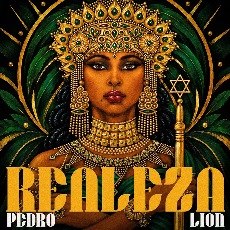 REALEZA