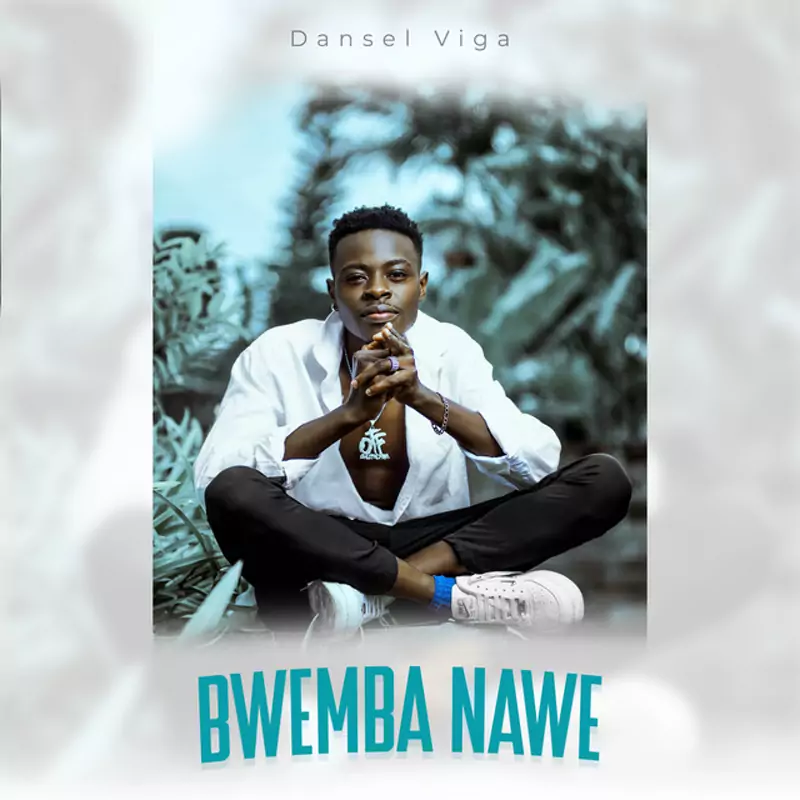 Bwemba Nawe